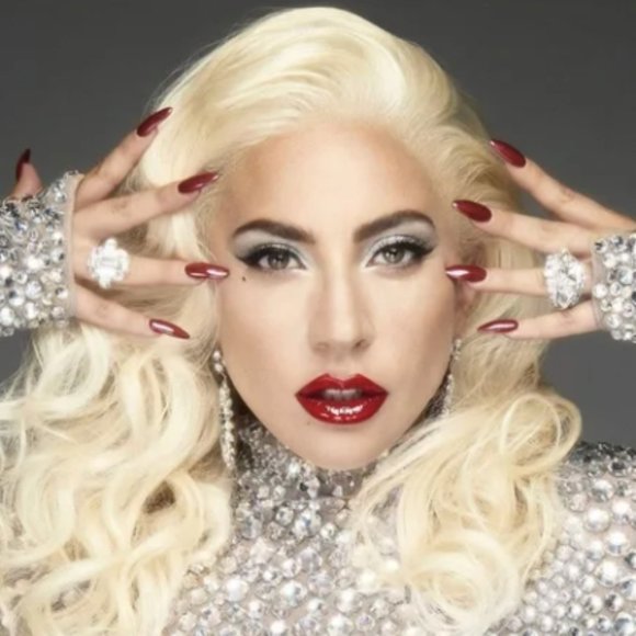 HAUS LABORATORIES LADY GAGA LIP GLOSS - ATTITUDE - SEPHORA - BRAND NEW! NWT - Picture 7 of 7